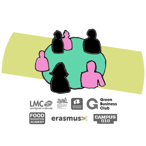 Partners